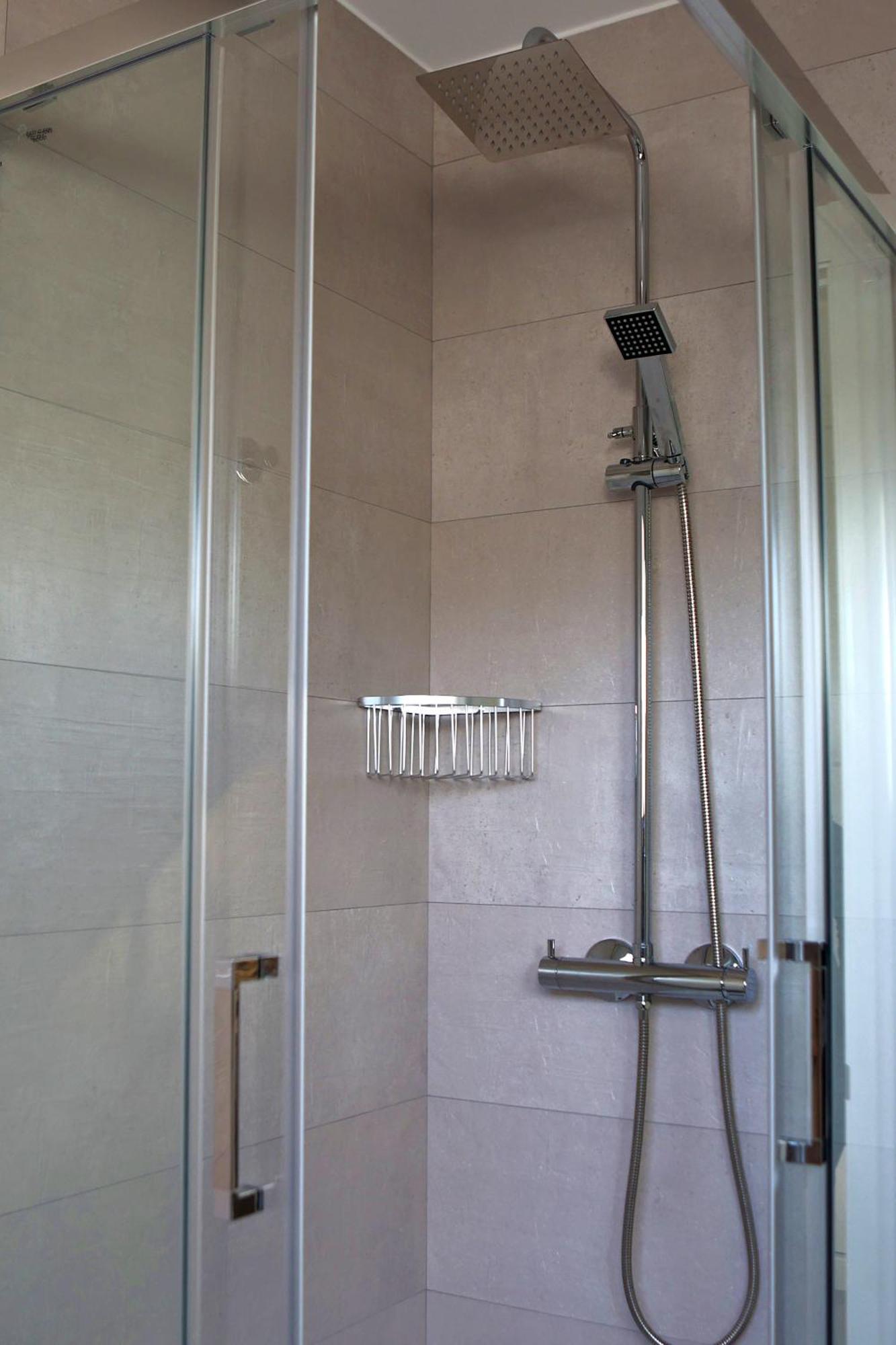 Apartamentos Aires Del Rural Ла-Корунья Экстерьер фото