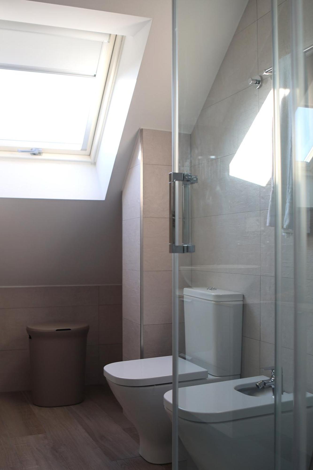 Apartamentos Aires Del Rural Ла-Корунья Номер фото