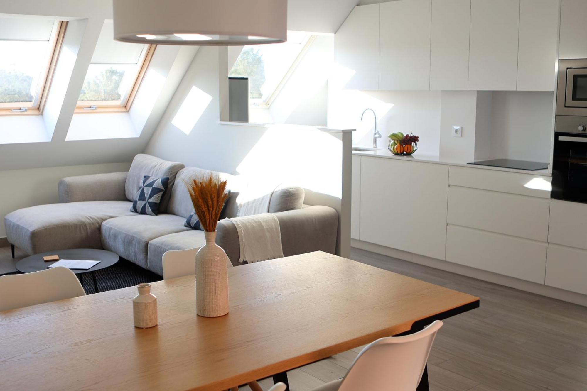Apartamentos Aires Del Rural Ла-Корунья Номер фото